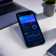 Dashboard Meta Ads Manager sur smartphone — meilleures pratiques PME 2026